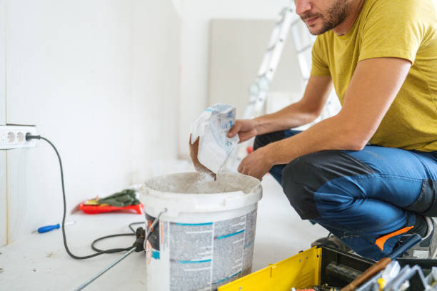 Environmental Consulting for Mold Prevention in Oak Park, IL