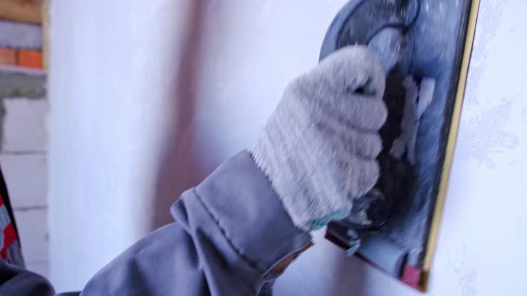 Best Asbestos and Lead Testing During Mold Inspection  in Oak Park, IL