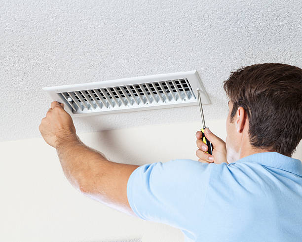 Best Comprehensive Air Testing for Mold Contaminants  in Oak Park, IL