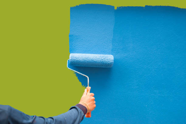 Best Mold Documentation for Insurance Claims  in Oak Park, IL